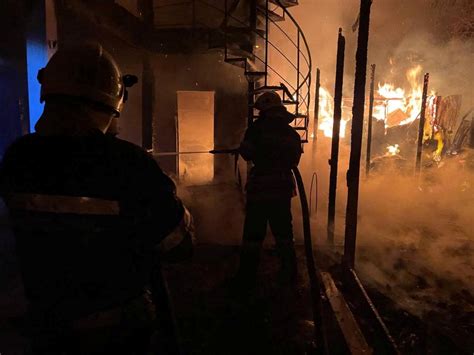 Ukrainian media report explosion in Odesa, widespread air raid alerts